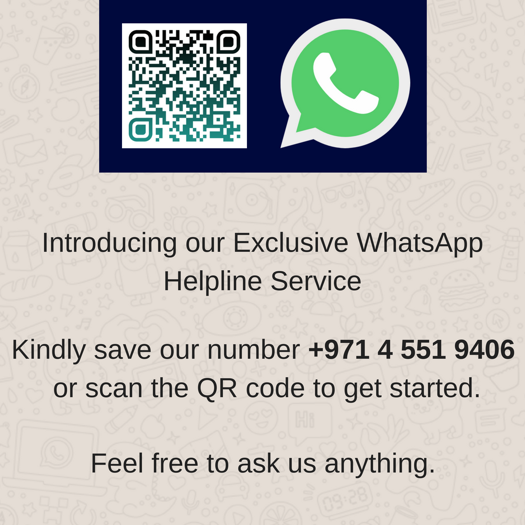 how to get free us number for whatsapp 2018 how to get free us number for whatsapp 2018