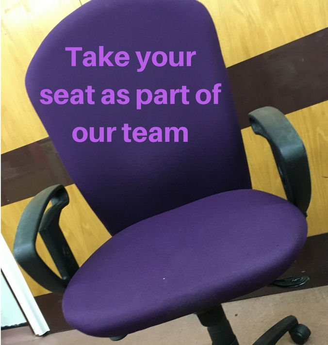 tigershowcases's tweet photo. We have work experience opportunities available - get in touch for more info
toni@tigerprojects.co.uk
#Streetfood #community #socent #TigerCE #communityspirit #smile #volunteer #workskills #workexperience #Nottingham #marketing #events #NottsVIP https://t.co/DGStDI3JmA