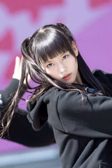 Twitterのコスプレ画像62