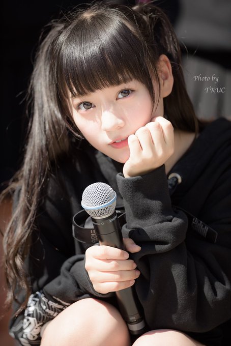 Twitterのコスプレ画像59