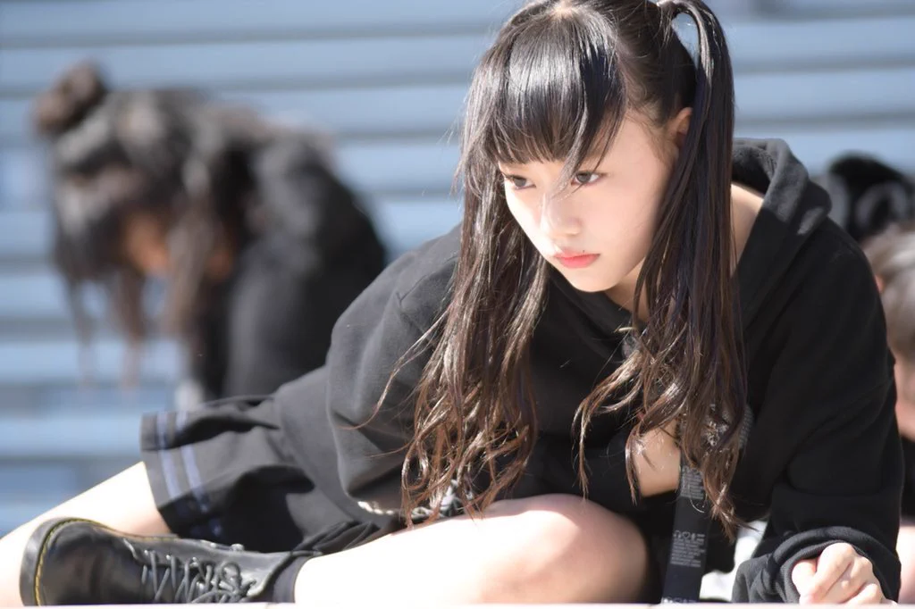 齊藤 なぎさ on X: 