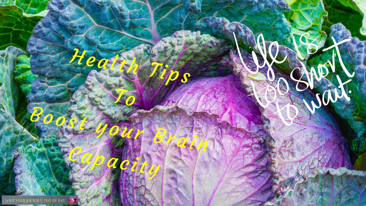 Hart4Recovery1's tweet photo. Can veggies make a difference in my mental health?
Call today
405.588.2512
Appointment Openings available
#H4R #healingispossible #mentalhealth #positiveattitude #behavioralbalance #rescueyourself #starttoday #loveyourjourney #eatright #exercise #balancedlife #makeadifference https://t.co/8EEtMvO7uT