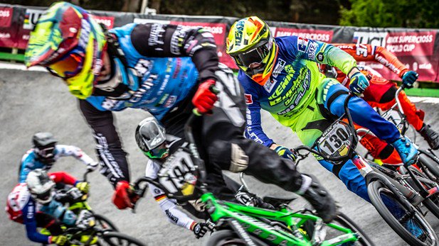 2018 Baku BMX: Watch BMX Live on Smart TV, PC, iPhone &amp; Android

bmxlivetv.net/2018-baku-bmx-…

bmxlivetv.net/2018-baku-bmx-…

bmxlivetv.net/2018-baku-bmx-…