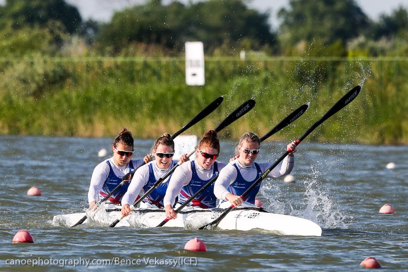 Paddle UK tweet media