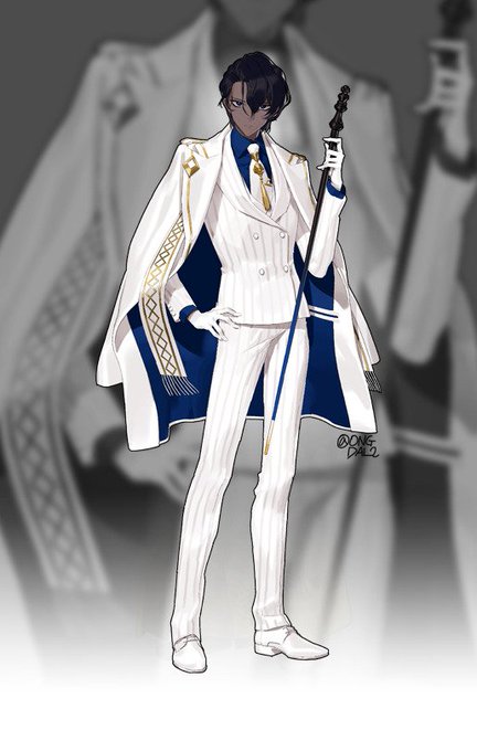 アルジュナfateのtwitterイラスト検索結果 アルジュナfateのtwitterイラスト検索結果