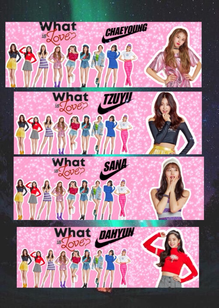 6G92dQYQqkdIReW's tweet image. 100人突破記念！！
ロック画面とヘッダーです
欲しい方
 #1フォロー
 #2RT
 #３欲しいメンバーリプ
 #TWICE
 #TWICELAND 
 #onceさんはスルー禁止 
 #TWICEが好きな人RT 
 #TWICEみんな好き！！