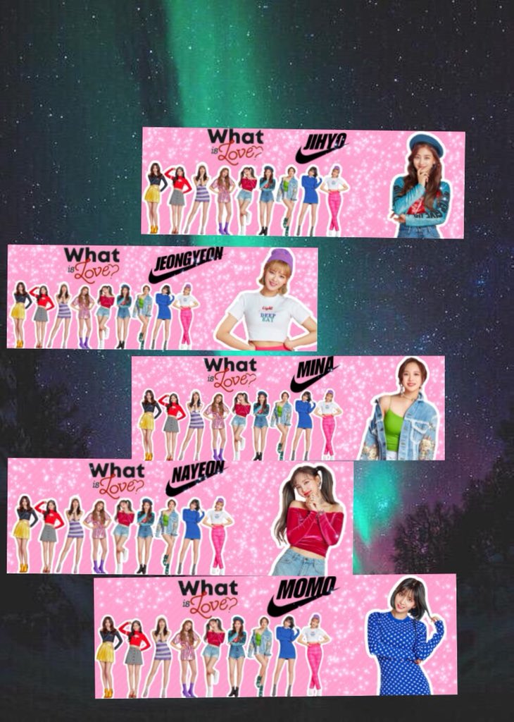 6G92dQYQqkdIReW's tweet image. 100人突破記念！！
ロック画面とヘッダーです
欲しい方
 #1フォロー
 #2RT
 #３欲しいメンバーリプ
 #TWICE
 #TWICELAND 
 #onceさんはスルー禁止 
 #TWICEが好きな人RT 
 #TWICEみんな好き！！
