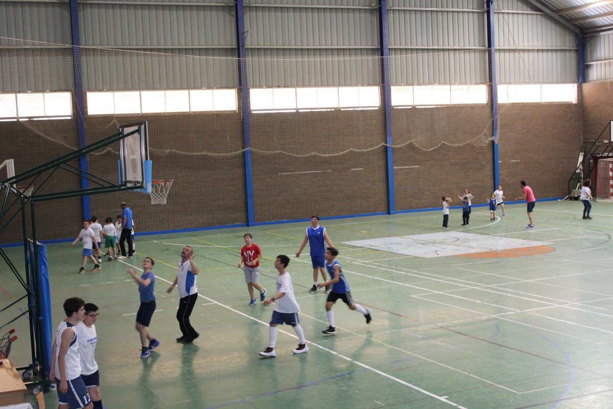 Deportes Fuentes tweet media