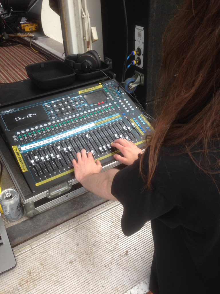 Out and about in Cleveleys with the mighty <a href="/Arranpaul_/">Arranpaul</a> Supporting Awareness of Mental Health. #MentalHealthAwareness #cleveleys #community #awareness #support #MentalHealthAwarenessMonth #MentalHealthMatters #wyre