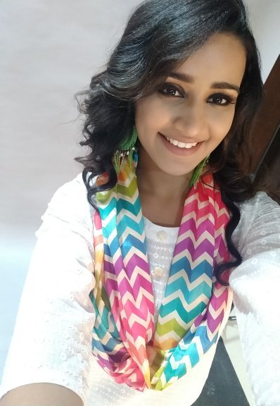 Admyrin's tweet photo. We just loved the #shoot yesterday. Here are some #highlights. #ComingSoon #ethnicwear #kurti #summerwear https://t.co/dysnMwKzZd