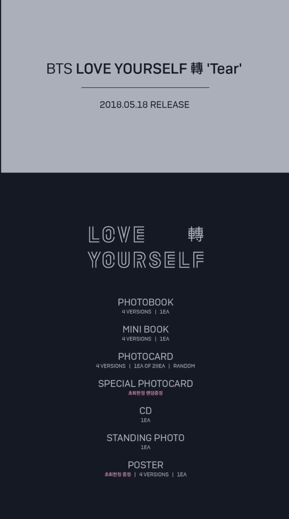 joo_secrets's tweet photo. พรีบั้มBTS (รอบไซน์)​
-บั้มละ400
ขอยอดอีก 100 บั้มจ้า
#ตลาดนัดบังทัน #ตลาดนัดรถไฟบังทัน #ตลาดรถไฟบังทัน #ตลาดนัดBTS https://t.co/c3leHtCgge