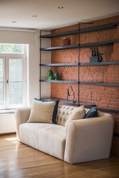 heirloom_ddl's tweet photo. Last chance to book our Duplex Studio at @houseoftrade_ with a starting rate of €120. If you book direct with us, you will get the lowest rates.

Contact us for more information:
☎️ +32 477 78 64 60
📧 stay@heirloom.be
🌐 https://t.co/ve2rBfLgMx https://t.co/6uzqk1REaD
