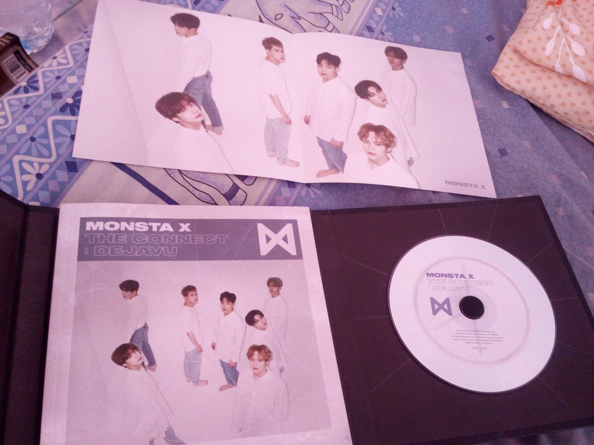 HamziiReview's tweet photo. ลัคกี้มอนเบเบ้ของ #แฮมจี้รีวิว ที่ได้รับอัลบั้ม #THE_CONNET V3 ได้แก่ @NatananStang ยินดีด้วยน้าาา รายงานตัวใต้ทวิตนี้ ทักดีเอ็มและทิ้งขื่อที่อยู่ไว้เลยจร้าา #THANKU_514 #THANKU_MONBEBE #MONSTA_X #MONBEBE https://t.co/jU8bOx3AwR