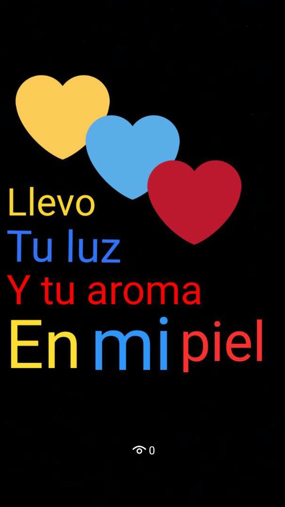 leomargue's tweet photo. @JAVIERBERTUCCI #LlevoTuLuzYTuAmaEnMiPiel https://t.co/XypEO2vSmO
