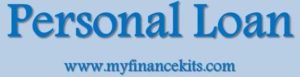 myfinancekits's tweet image. New post (How to get your personal loans approved quick) has been published on Myfinancekits - myfinancekits.com/personal-loans/