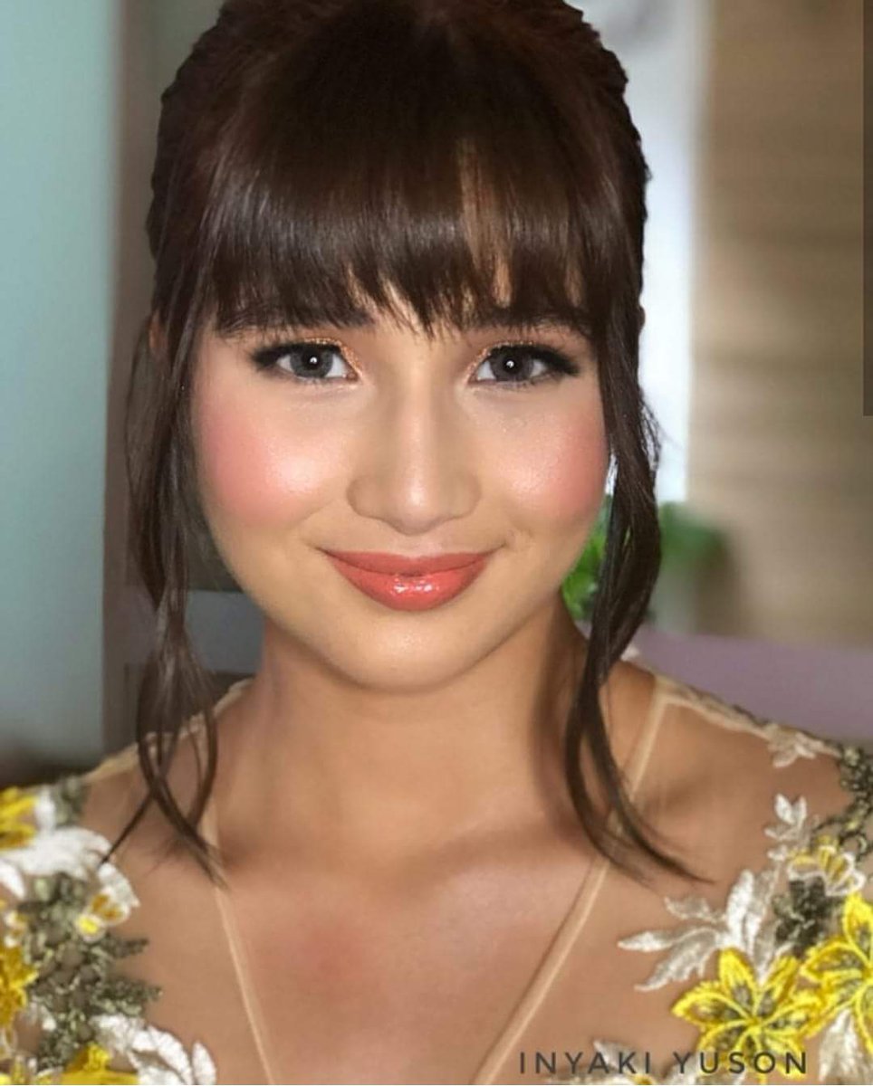 SolidTaki_OFC's tweet photo. Be happy for this moment. This moment is your life. @takako2104
@gmanetwork
@SundayPinasaya
#TheSpecTakilar18th https://t.co/XLX443Ow6E