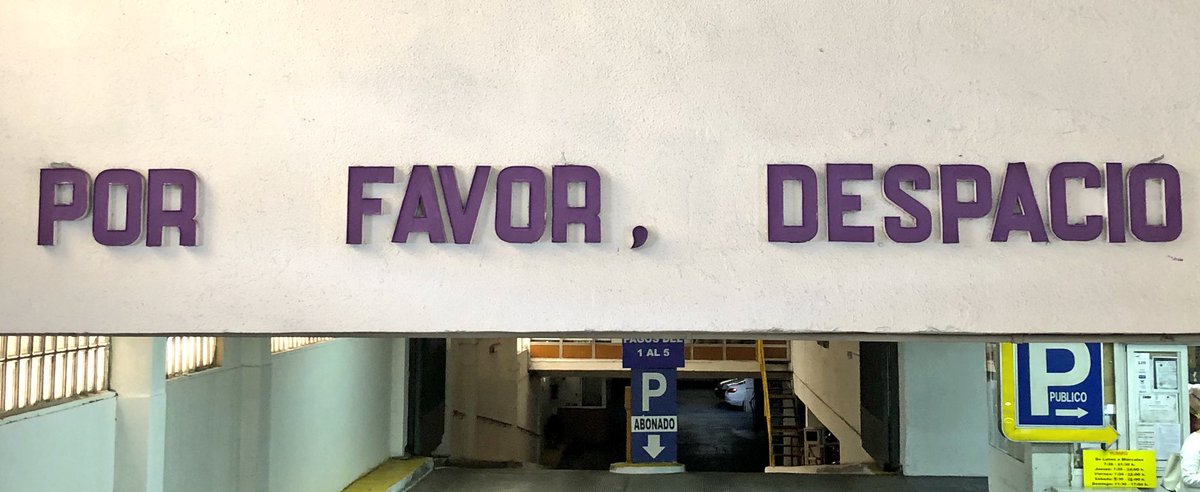 JFdPI tweet picture