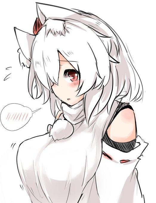 R-18
もみじむきむきԅ(¯﹃¯ԅ) 