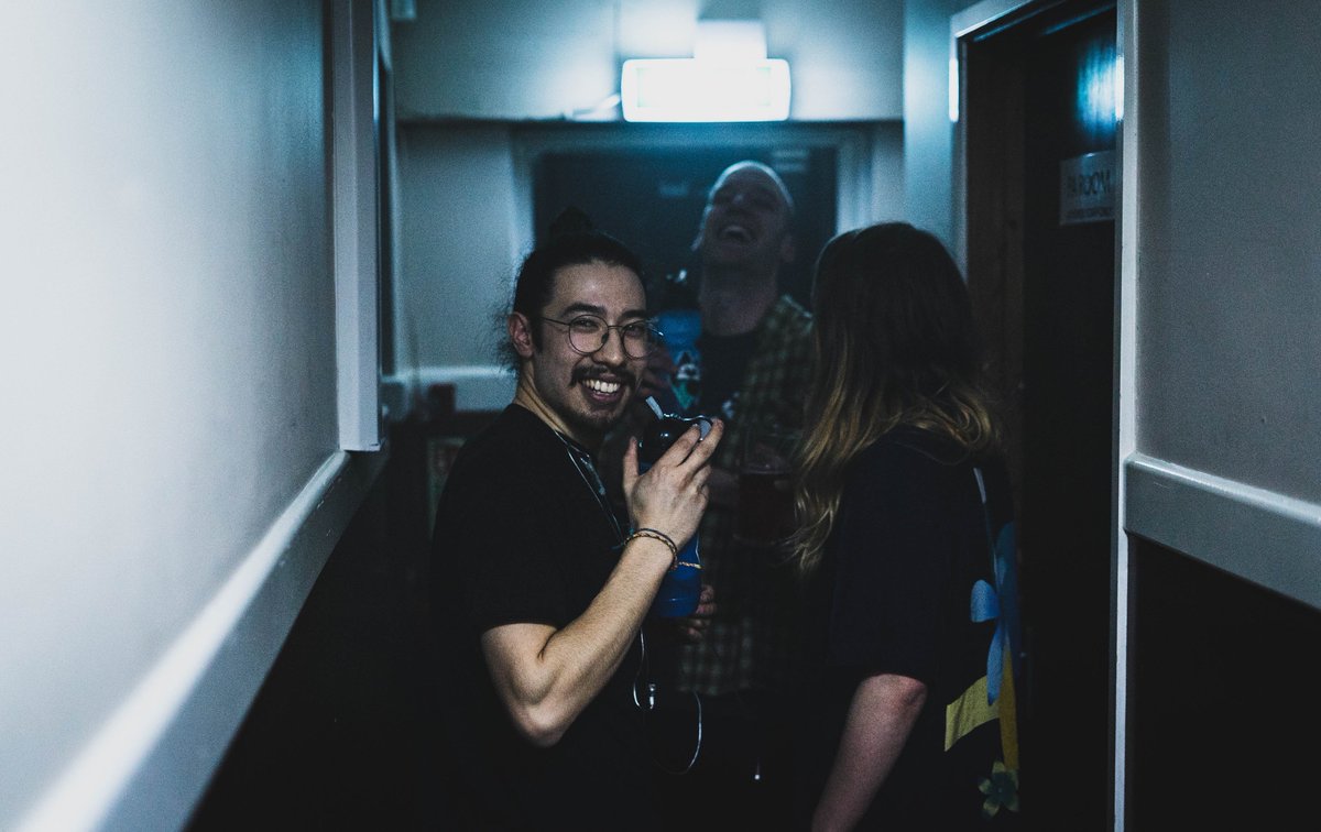 Laminate Pet Animal tweet media