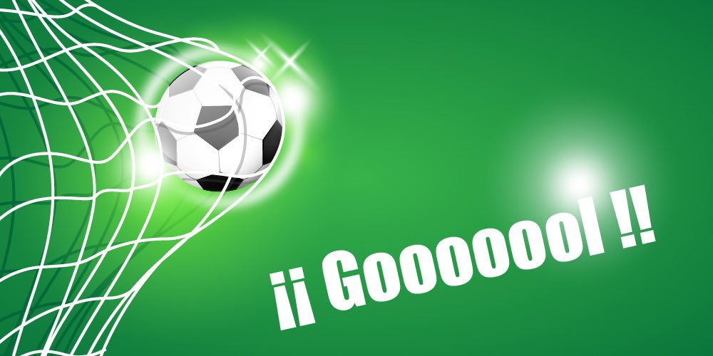 josete8877's tweet photo. Gooool de la @ADAlcobendas marca Ortiz para hacer el 2-0 ante la @CD_Coslada m.53 @madridaltanto #MATEmocion. https://t.co/4JhIbR9SD4