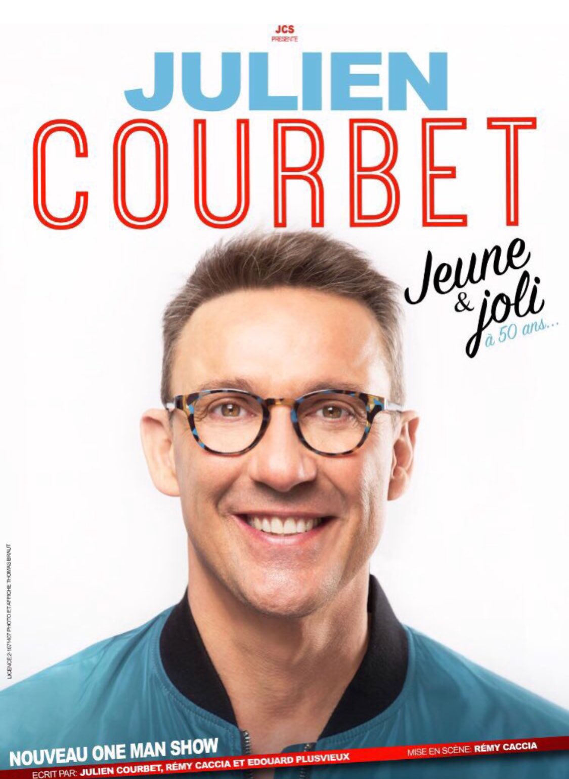 Julien Courbet on Twitter "En tournée dans l Hérault. Samedi prochain le pouget , et dimanche