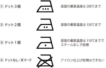 わ〜かわい〜!! 