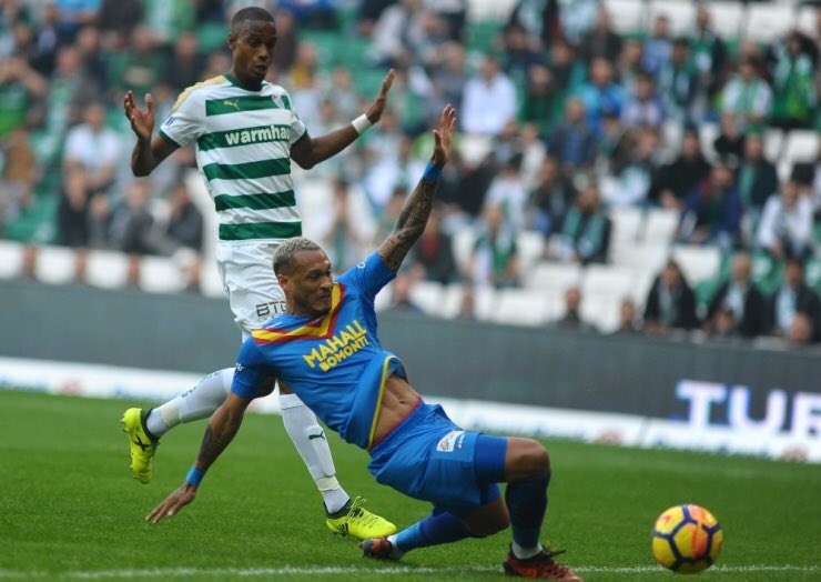 Ricardo Faty tweet media