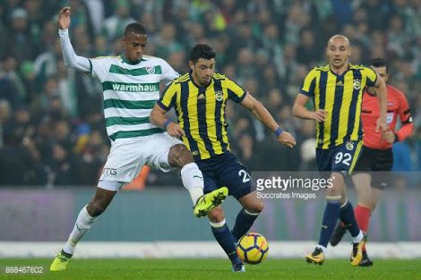 Ricardo Faty tweet media