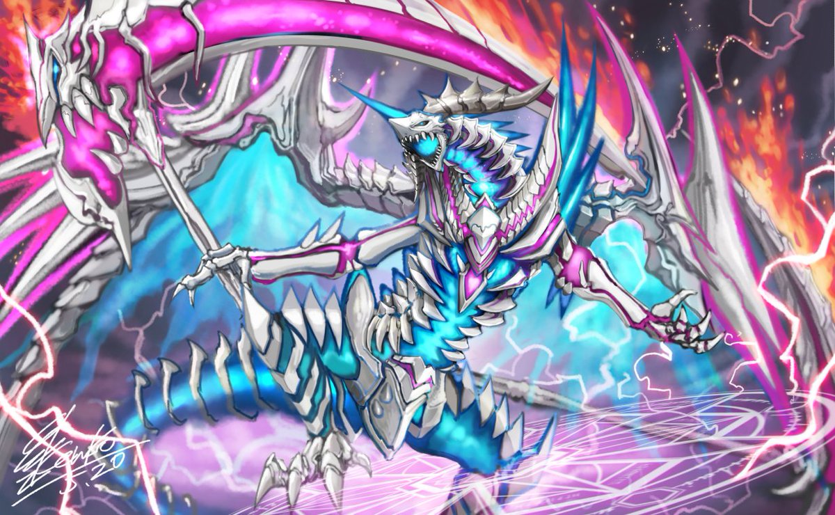 Shadow Rulers (@Shadow_Rulers) | Twitter