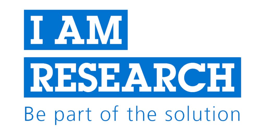It's #ICTD2018. Read our latest blog from Tina Coldham, Chair of <a href="/NIHRINVOLVE/">NIHRINVOLVE</a> who talks about her personal experience that's made her grateful for health research and for the NHS  #IAmResearch #NHS70 ow.ly/I1JJ30k5ypA