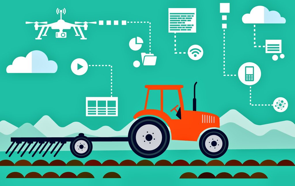 ALSEM 📲 #AlsemAgro tweet media