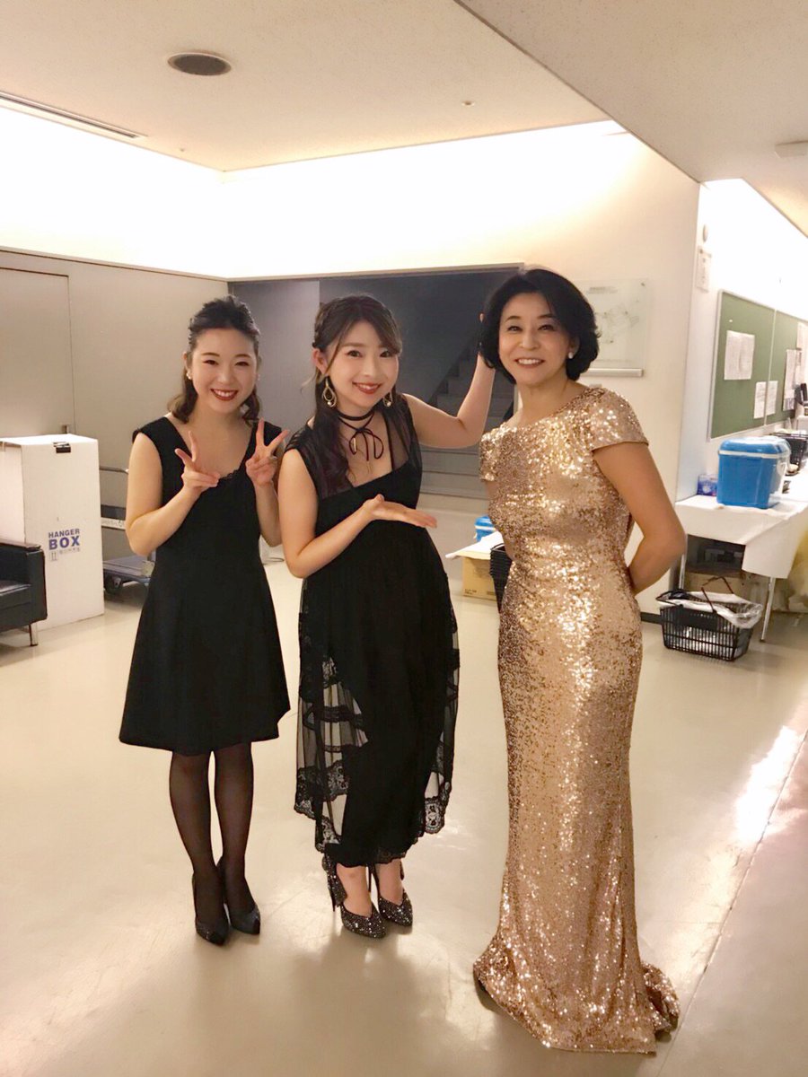 高嶋ちさ子official なんか異様な感じだねあたし 高嶋ちさ子official なんか異様な感じだねあたし