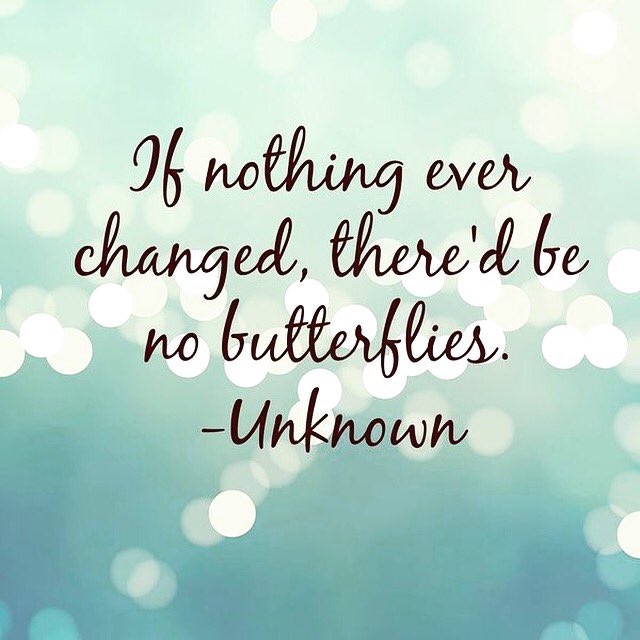 barefootwriting's tweet photo. It's only outside of our comfort zone that change happens. Spread your wings. 🦋
#changeisgood #freelancer #growthroughwhatyougothrough #pushyourself #outofthecomfortzone #girlboss #entrepreneurlife #makeithappen https://t.co/SCy1WrubOy