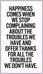 LifeCoachMJB's tweet image. Change your words, and you will change your life! #excellentlife #words #peaceofmind @love #transformation #change #success