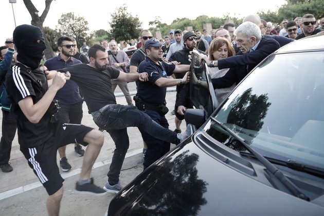 Εικόνα