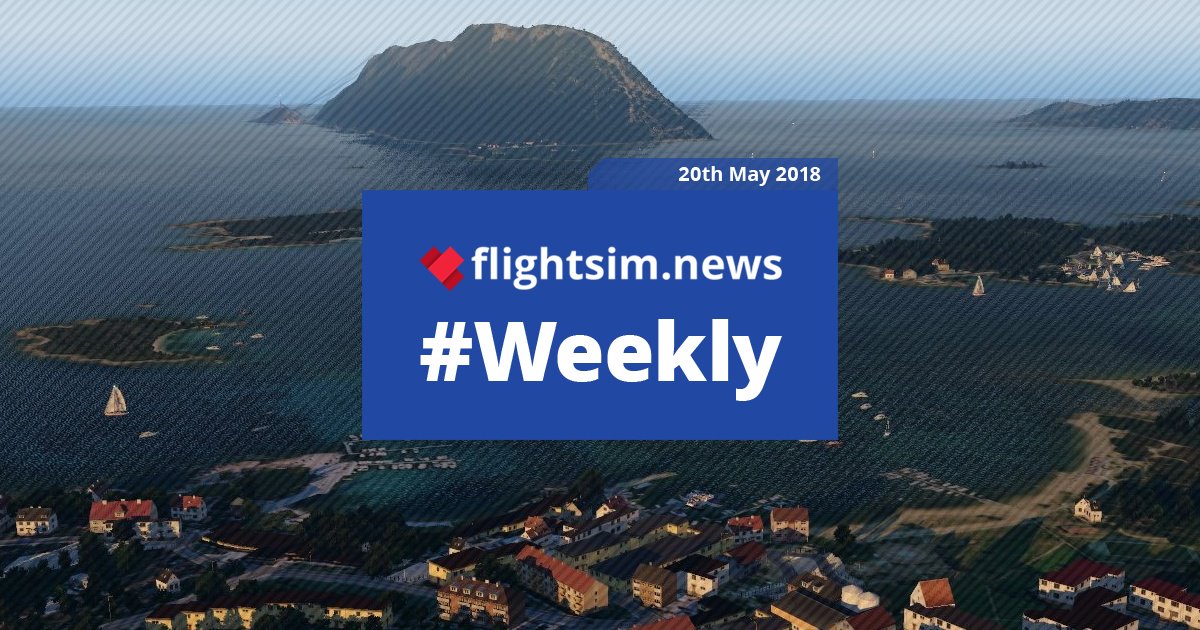 FlightSimAdWork tweet picture