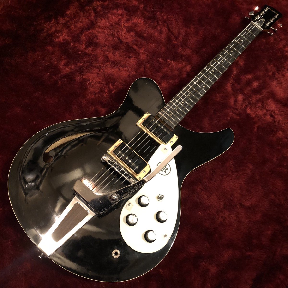 Yamaha SA-15 ？　ジャンク Yamaha SA-15 ？ ジャンク Yahoo!オークション -「yamaha sa-15