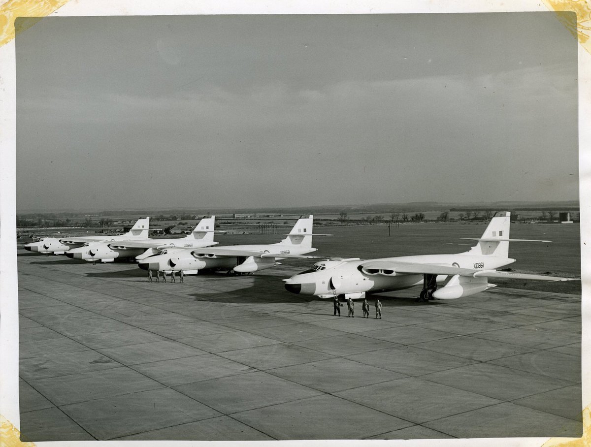 Rob Mather tweet media