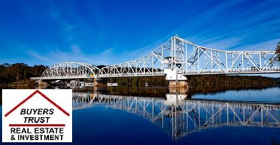 BrazilGoesGreen's tweet image. &quot;Moving from Brazil to Connecticut? Call the CT realty experts at (203) 994-3950 Consider #Wetherfield #Connecticut buyerstrustrealestate.com