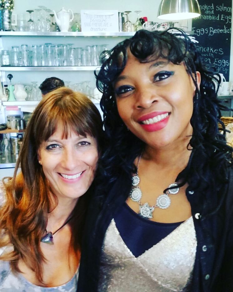 1angiea's tweet photo. Beautiful day yesterday @buzzinghelen #cafebuzz(2nd pic) & @northfinchleyfest.Thank-you @bohemia_n12 later today.😄😚😚🎶🎤 #unityinthecommunity https://t.co/PhWW5Nq6fX