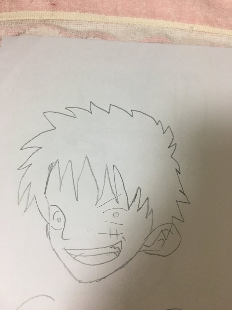 ハッシュタグ 絵下手 ハッシュタグ 絵下手