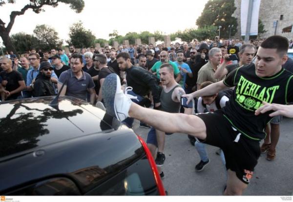 Εικόνα