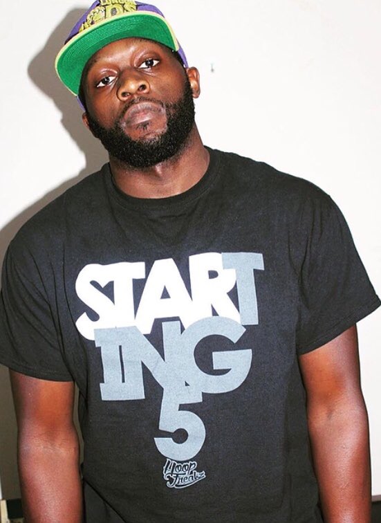 hoop_freakz's tweet photo. Good luck to @Jicanwin &amp; the @London_Lions in the @BBLofficial  playoff final today.

This tee now only £6 in our sale.

#BBLPlayoffFinal #LondonLions #leicesterriders https://t.co/LiAkcqpXzh