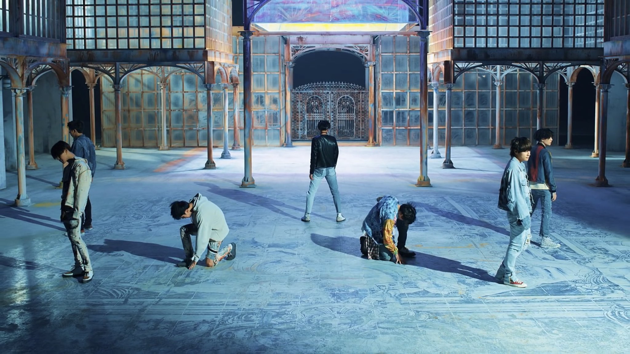 تويتر Minami على تويتر Fake Love 全部好きだけど 特に好きなところ 近い近いやはりシルエット良い なんか好き笑 手の絡み合い この表情好き まだまだいっぱいだけど とりあえず終わりにしよう Ivotebtsbbmas Bts Twt T Co Bklrmd0rqj