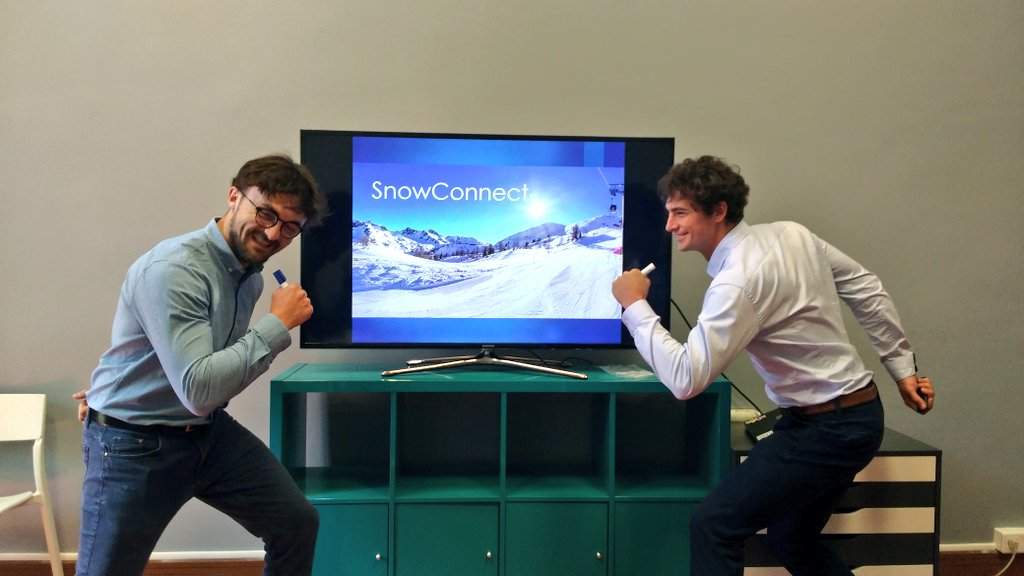 JobOpportunIT tweet media