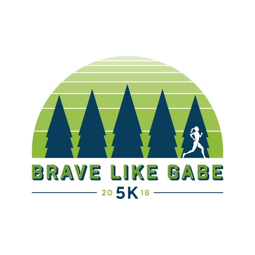 FastZachroutes's tweet photo. It's #bravelikegabe Sunday and we at Como Park for the Inaugural 5K!   It's an opportunity to #routeforchange so please stop by our table to say hi!  Take a #run on the course with us or #route your own #miles using the FASTZach app.    https://t.co/XoljOWw8ZX - #getoutandroute https://t.co/8vqOwrsi8T