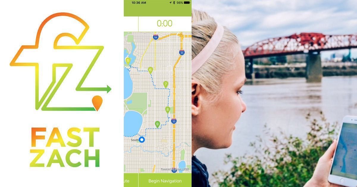 FastZachroutes's tweet photo. It's #bravelikegabe Sunday and we at Como Park for the Inaugural 5K!   It's an opportunity to #routeforchange so please stop by our table to say hi!  Take a #run on the course with us or #route your own #miles using the FASTZach app.    https://t.co/XoljOWw8ZX - #getoutandroute https://t.co/8vqOwrsi8T