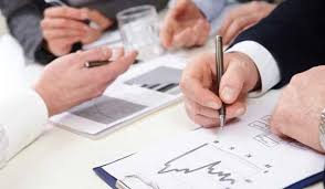 Seguros_Mas's tweet photo. ¿Recuerdas? Elementos y definiciones de un seguro https://t.co/Gbbs6miRGt #seguros #economia #empresa https://t.co/L2HZZB6cGl