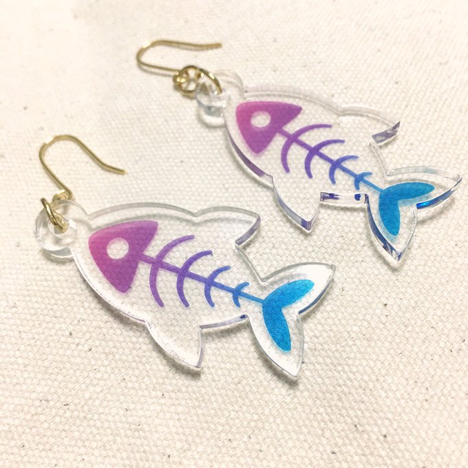 魚の骨のtwitterイラスト検索結果 古い順 魚の骨のtwitterイラスト検索結果 古い順