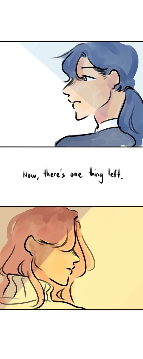 sniper + detective au (70)
#문썬 #moonsun 